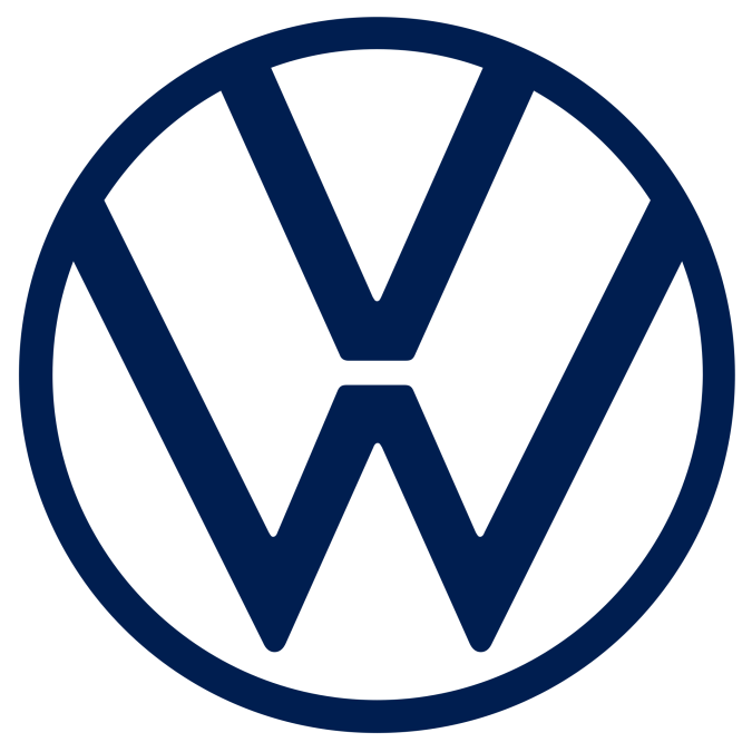 vw